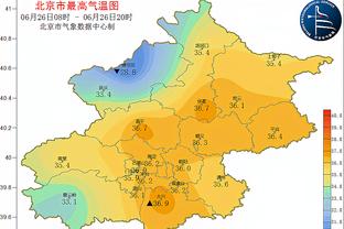 佩蒂特：拉姆斯代尔需要离开，英超很多俱乐部都想拥有他